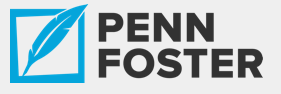 Welcome | Penn Foster Student Community